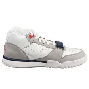 Nike Mens Air Trainer 1 DM0521 101 - Size 7