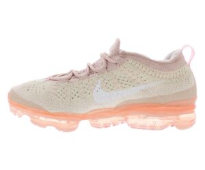 nike air vapormax 2023 flyknit women's shoes size- 8