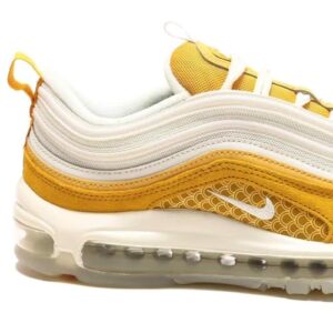 Nike Air Max 97 PRM Mens Shoes-11.5