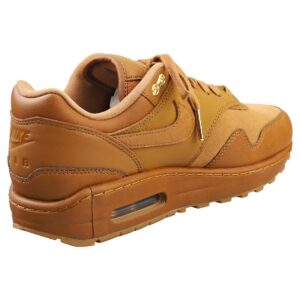 [DV3888-200] Womens Nike Air Max 1 '87 Luxe 'Ale Brown' (W)