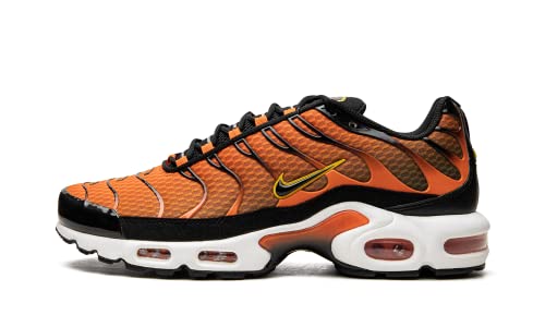 Nike Mens Air Max Plus DM0032 800 - Size 11