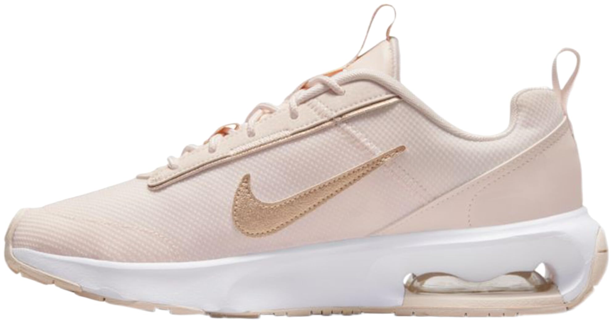 W Air Max InterLK Lite (DZ7288-600)_6.5 - Pink/Shimmer-White