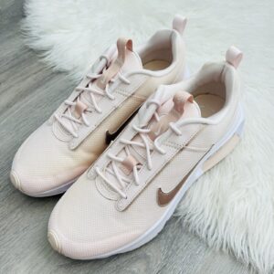 W Air Max InterLK Lite (DZ7288-600)_6.5 - Pink/Shimmer-White