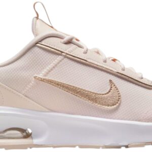 W Air Max InterLK Lite (DZ7288-600)_6.5 - Pink/Shimmer-White