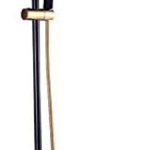 Toilet Shower Kit Gold Shower Faucet Bronze Black Shower Faucets Best Gift For New Home Decoration Bathtub Faucet