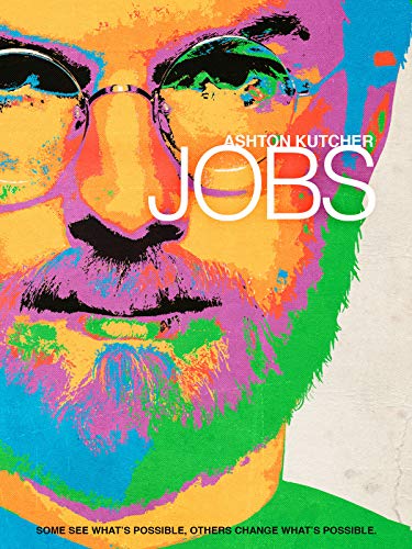 Jobs