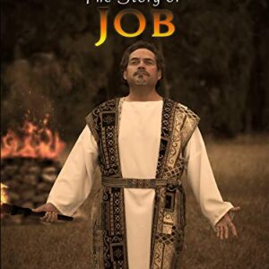 The Story of Job