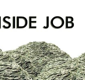 Inside Job