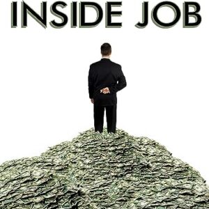 Inside Job