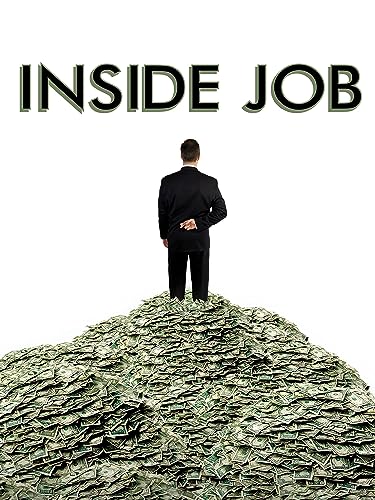 Inside Job