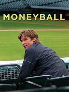 moneyball