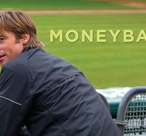 Moneyball