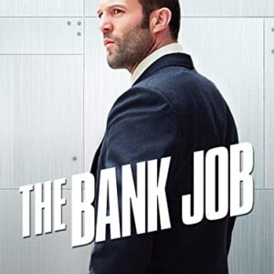 The Bank Job