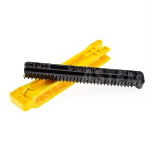 ASTEM 699pcs Technic-Parts Technic-Gears Axle-Pin-Connector Compatible with Lego-Technic Technic Cam Worm Cogs Gears Steering Parts Differential Engine Kit.