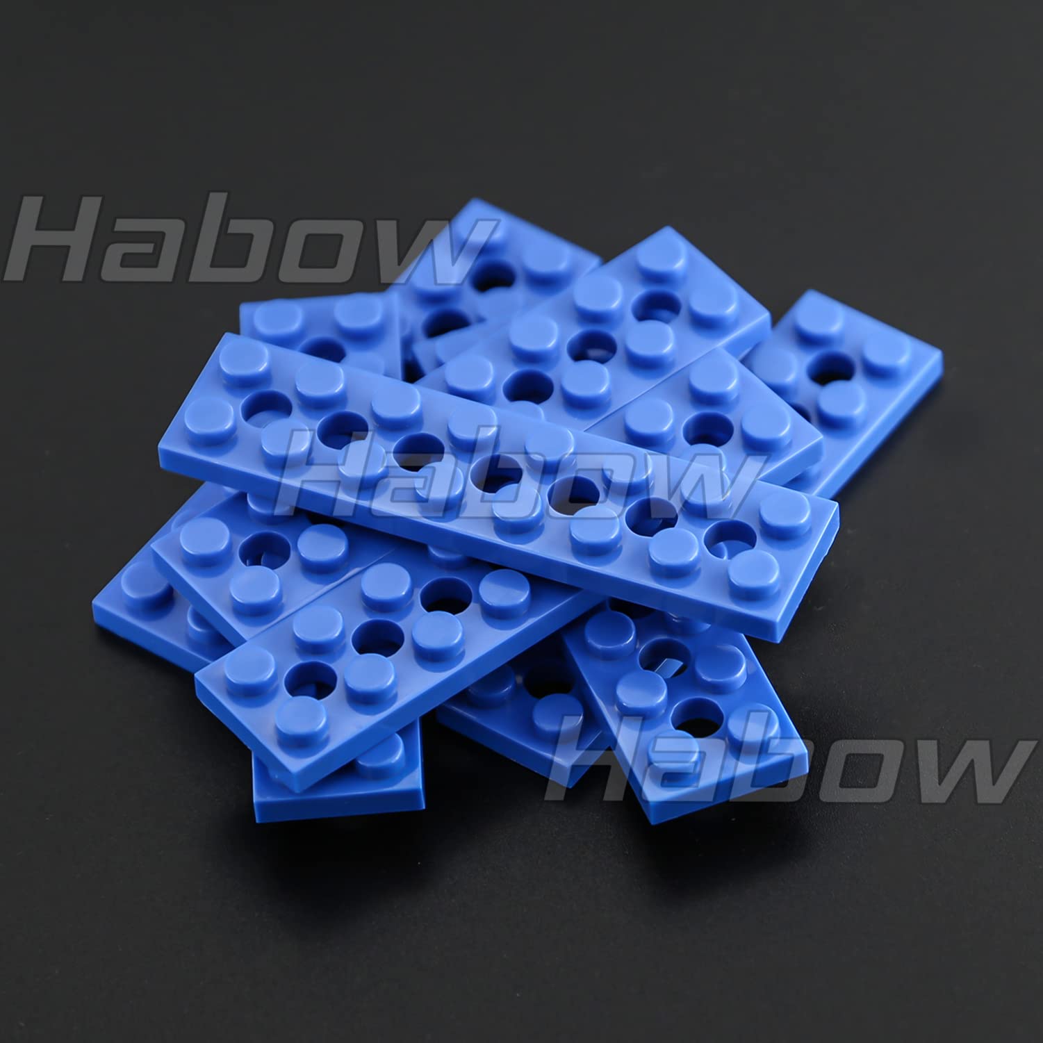 Habow 184pcs Technic-Parts Technic-Gears Axle-Pin-Connector Compatible with Lego-Technic, Technic Brick with Hole Liftarm Technic wheels Plate Technic Cam Technic Bush. MOC WeDo 2.0 replacement piece.