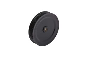 quicksilver 8m0150724 water pump pulley