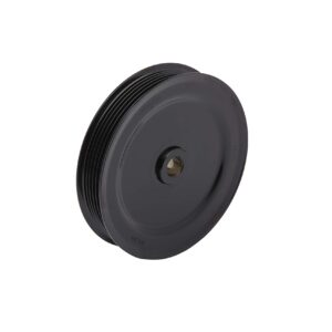 Quicksilver 8M0150724 Water Pump Pulley