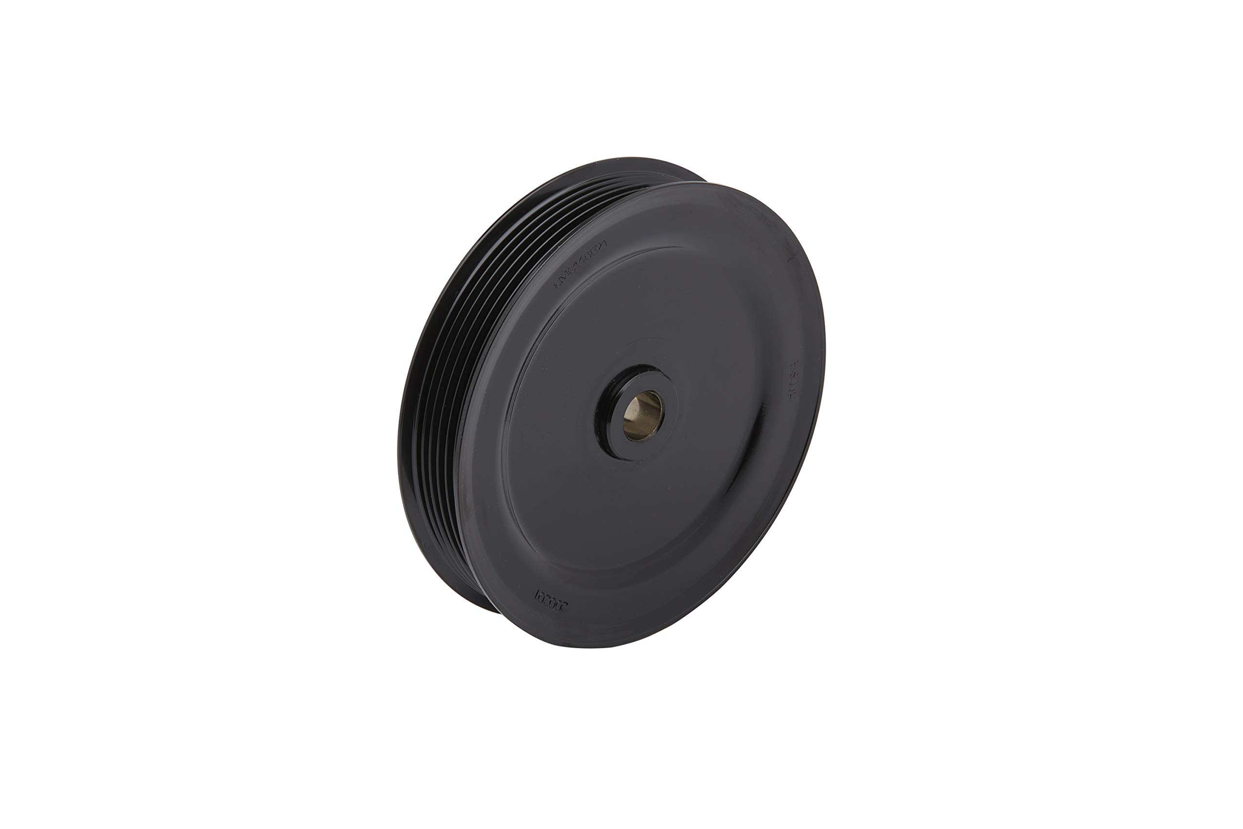 Quicksilver 8M0150724 Water Pump Pulley