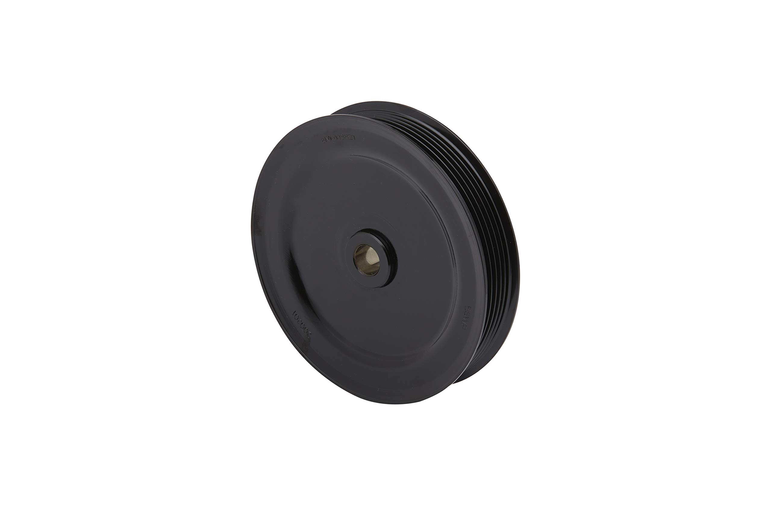 Quicksilver 8M0150724 Water Pump Pulley