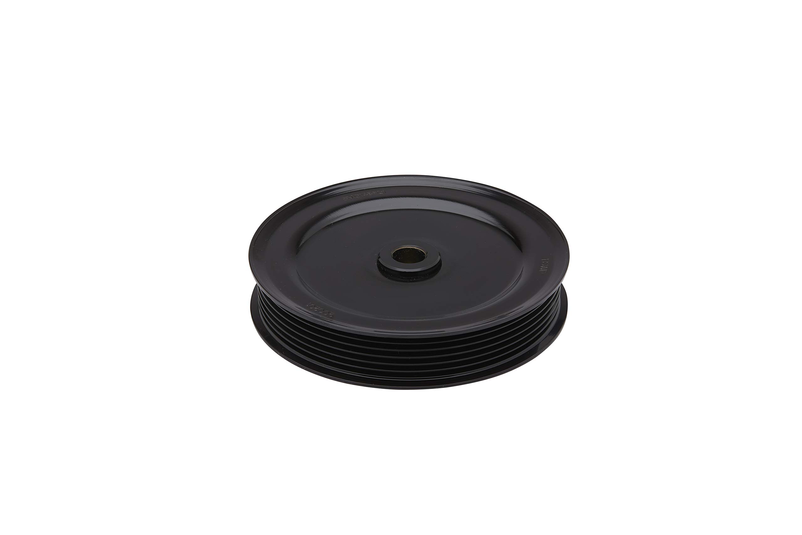 Quicksilver 8M0150724 Water Pump Pulley