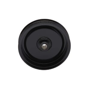 Quicksilver 8M0150724 Water Pump Pulley