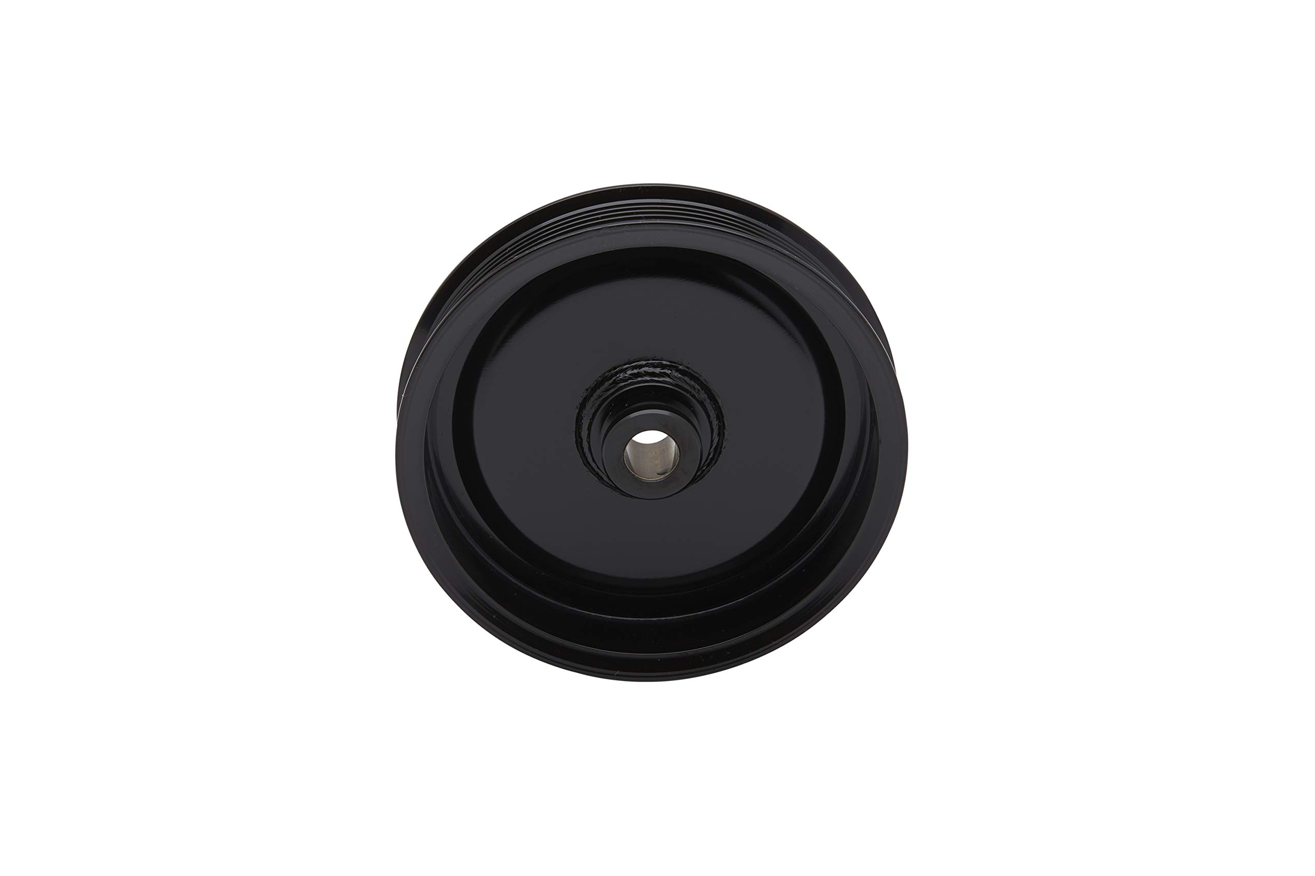 Quicksilver 8M0150724 Water Pump Pulley