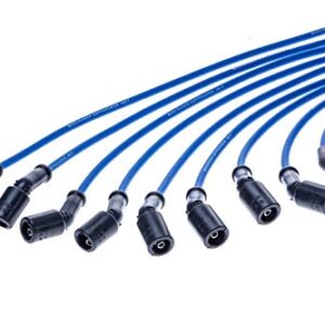 Quicksilver 863656A1 Spark Plug Wire Kit