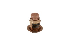 quicksilver 75692 replacement thermostat