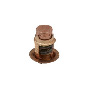 Quicksilver 75692 Replacement Thermostat