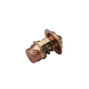 Quicksilver 75692 Replacement Thermostat