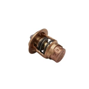 Quicksilver 75692 Replacement Thermostat