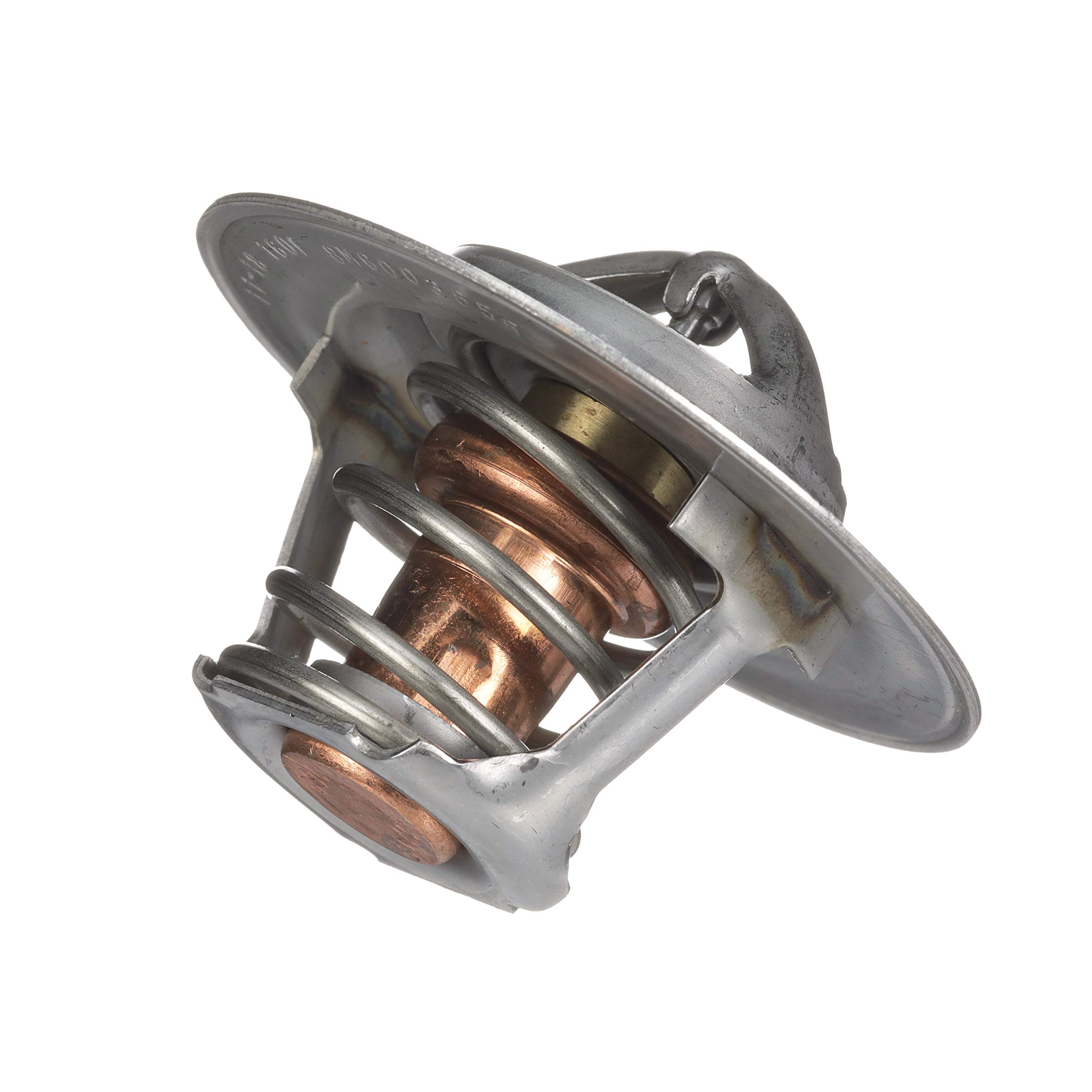 Quicksilver 8M0109441 Replacement Thermostat for MerCruiser Engines