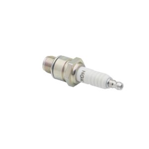 Quicksilver 8M01147939 B7HA Spark Plug, Pack of 4