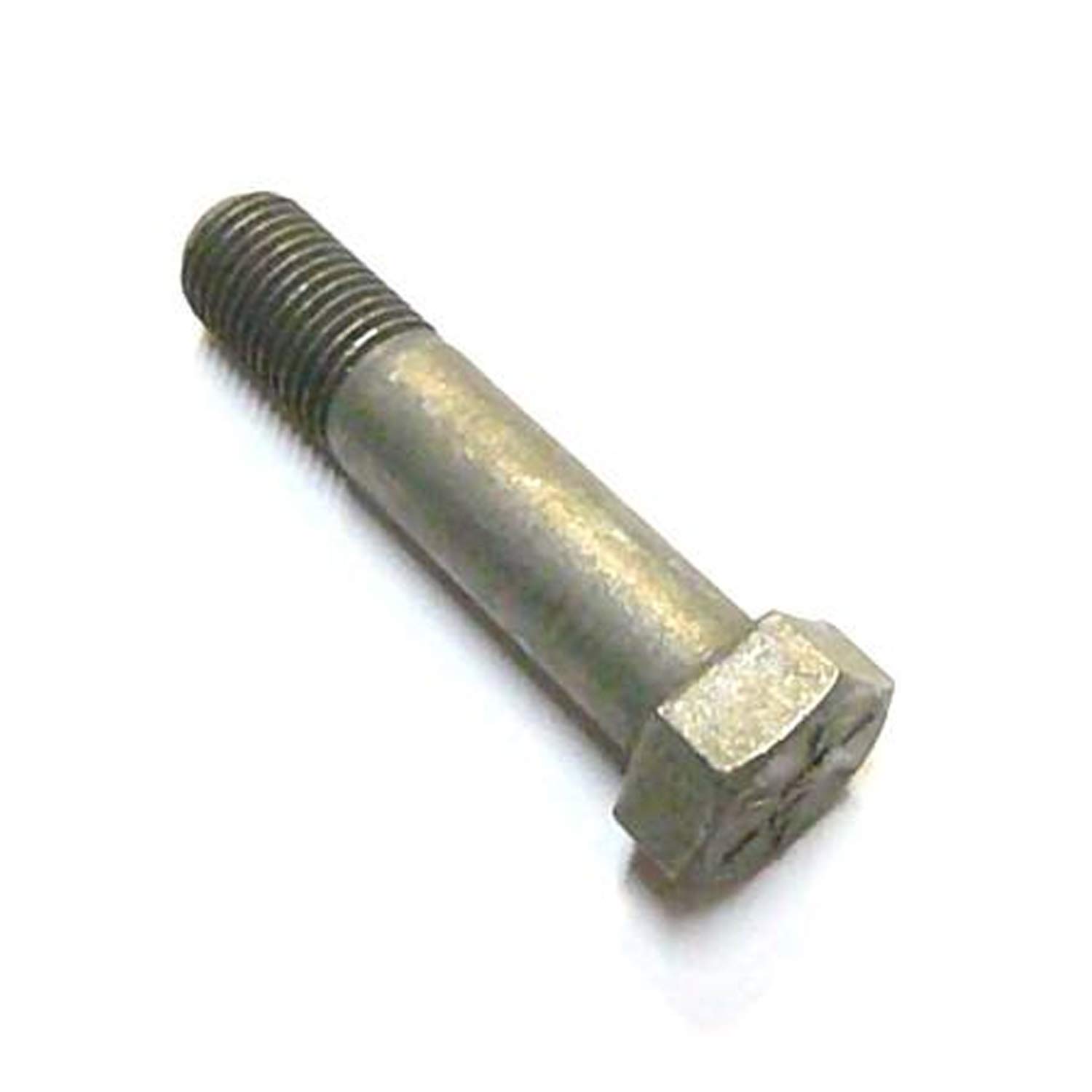 Mercury Marine Screw