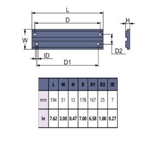 Boat Motor 43396A2 818298A1 818298Q1 818298T1 Aluminum Anode for Mercury Marine Mercruiser Quicksilver Outboard Engine 30HP 40HP 45HP 50HP 55HP 60HP 75HP 90HP 100HP 115HP 125HP