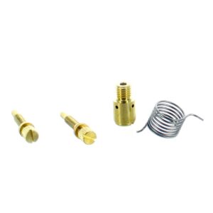 QuickSilver Repair KIT-CARB