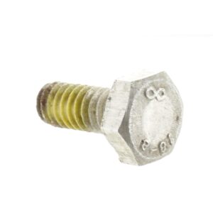 Mercury/quicksilver 10-75677 Screw