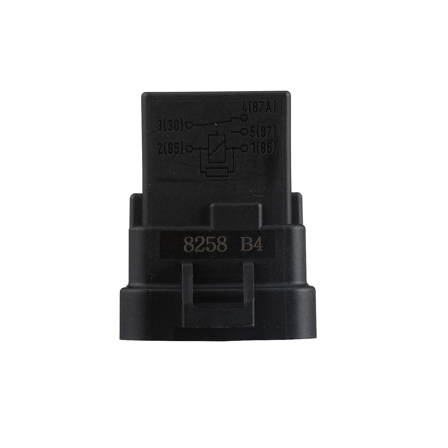 Quicksilver 821509T01 Power Trim Relay