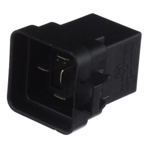 Quicksilver 821509T01 Power Trim Relay