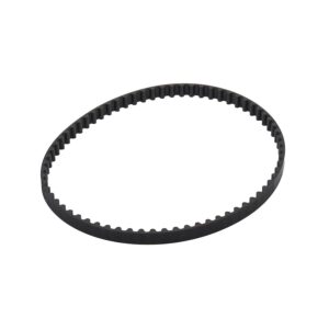 Quicksilver 895120002 Timing Belt, Mercury, 15-20hp