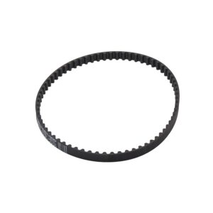 Quicksilver 895120002 Timing Belt, Mercury, 15-20hp