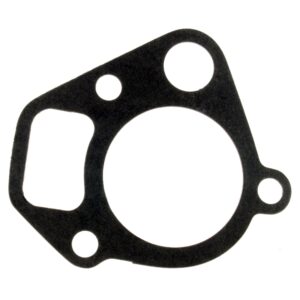 quicksilver thermostat housing gasket mz