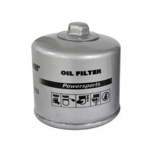 quicksilver 8m0130533 oil filter