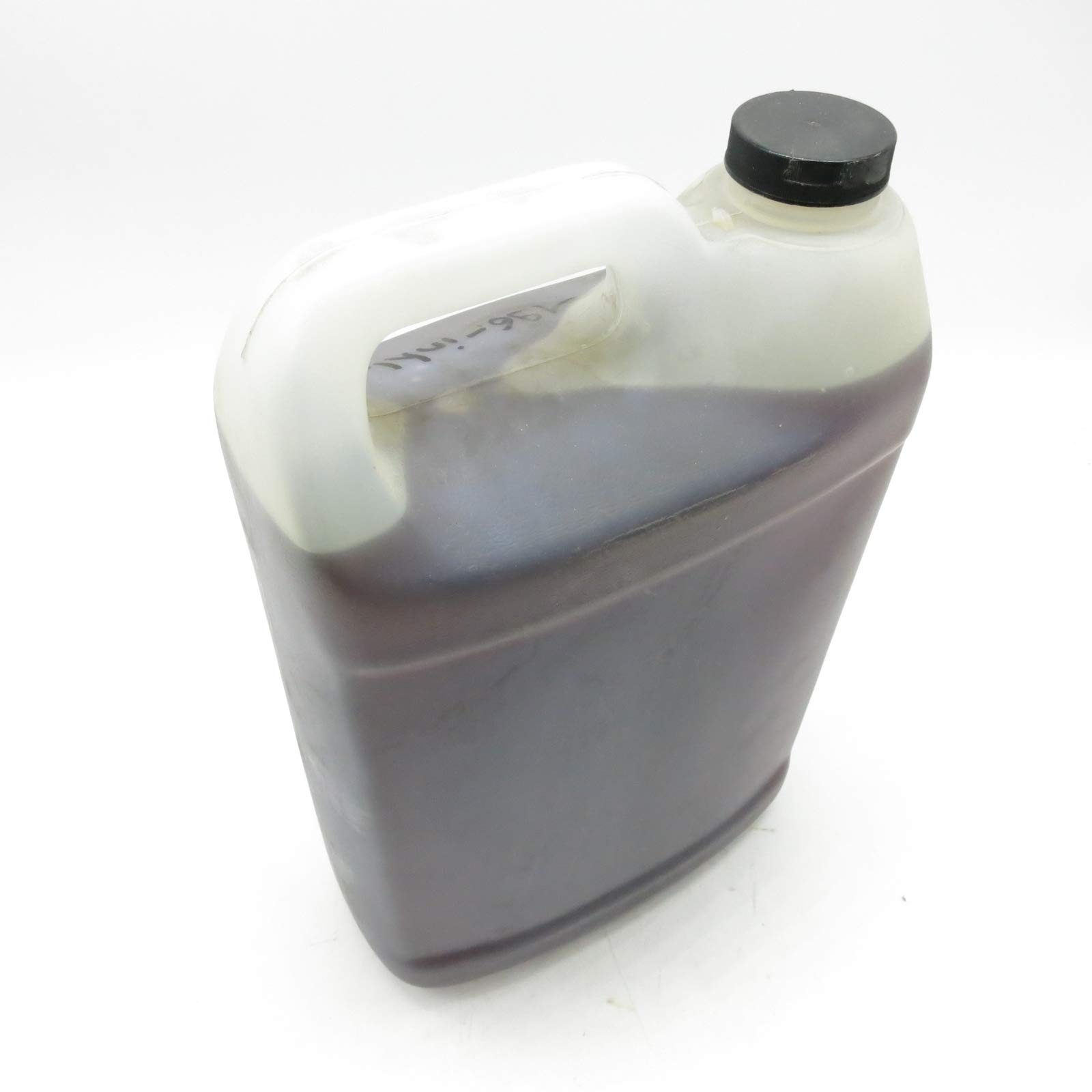 Quicksilver Storage Seal Fogging Oil, 1-Gallon