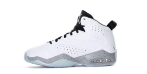 nike jordan lift off mens ar4430-101 size 8