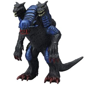 Bandai Ultraman Kaiju Ultra Monster 500 Series #45: GALBEROS