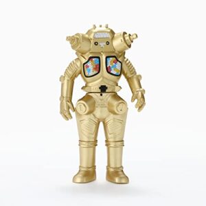 Bandai Ultraman Kaiju Ultra Monster 500 Series #7: King Joe