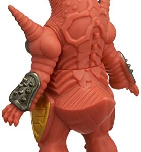 Bandai Ultraman Taiga Ultra Monster Series 113 Grounder Thunder