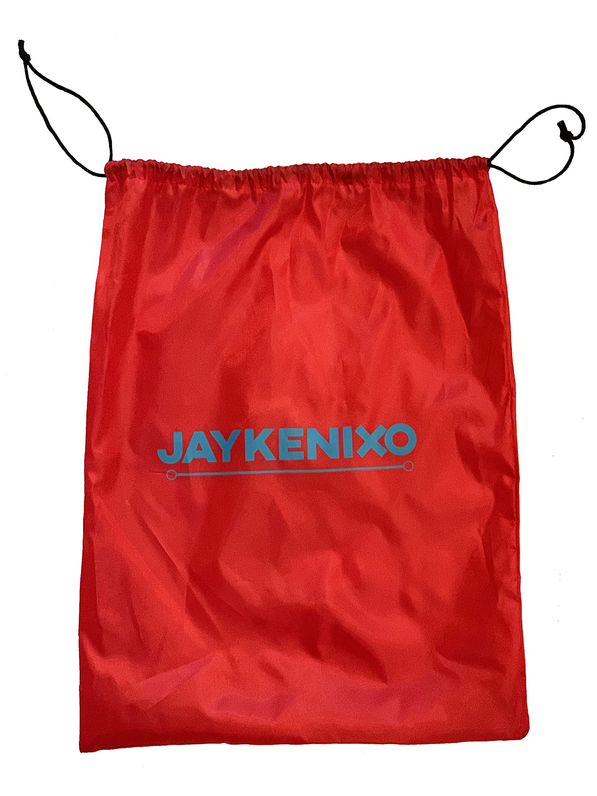 JAYKENIXO New Silver Dragon Movie Action Figure - Dragon Monster Toy Size 7’’ Carry Bag Included