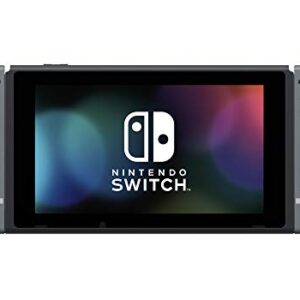 Nintendo Switch Super Smash Bros. Ultimate Edition - Switch